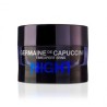 Night High Recovery Comfort Cream